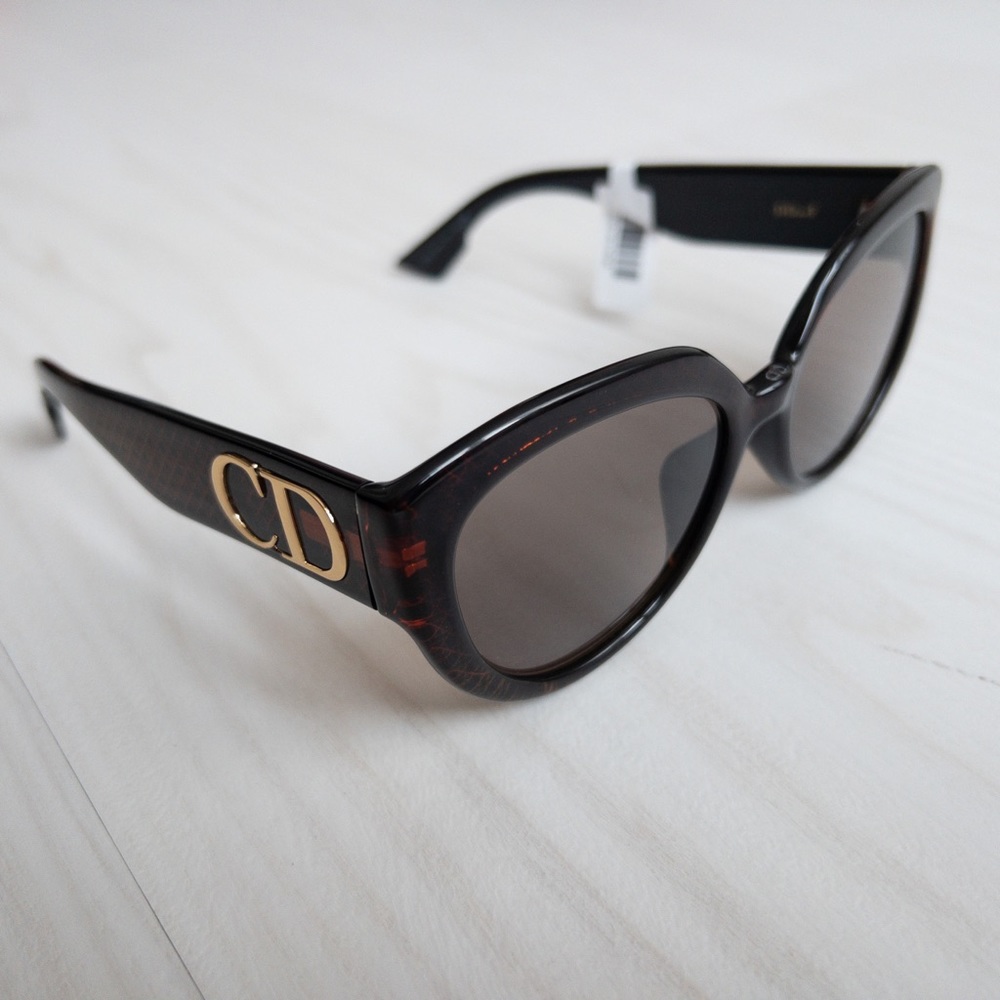 Christian Dior Sunglasses